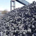 China Low Ash low price of Foundry coke used as Carbon additive